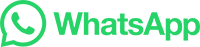 whatsapp 网页