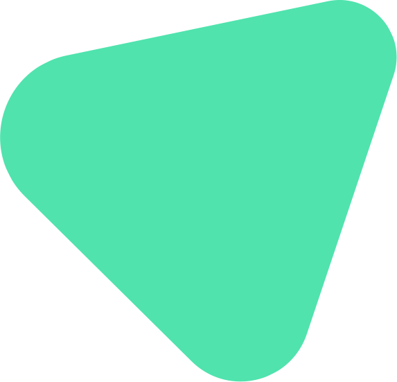 whatsapp 网页